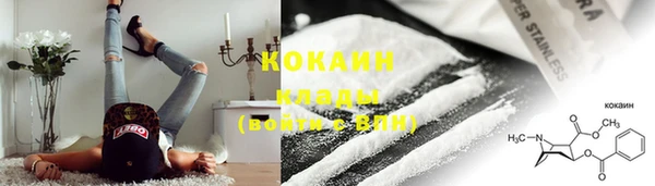 гашик Волоколамск