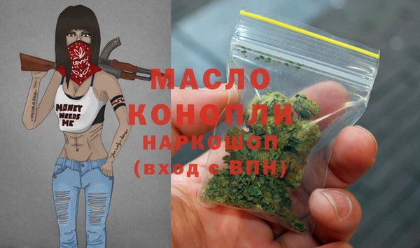 гашик Волоколамск