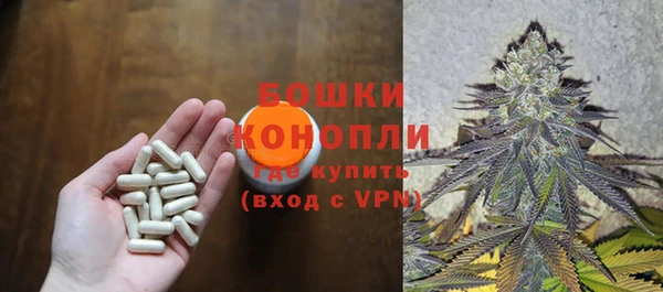 бошки Володарск