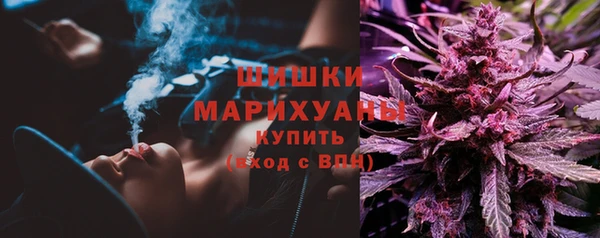 бошки Володарск